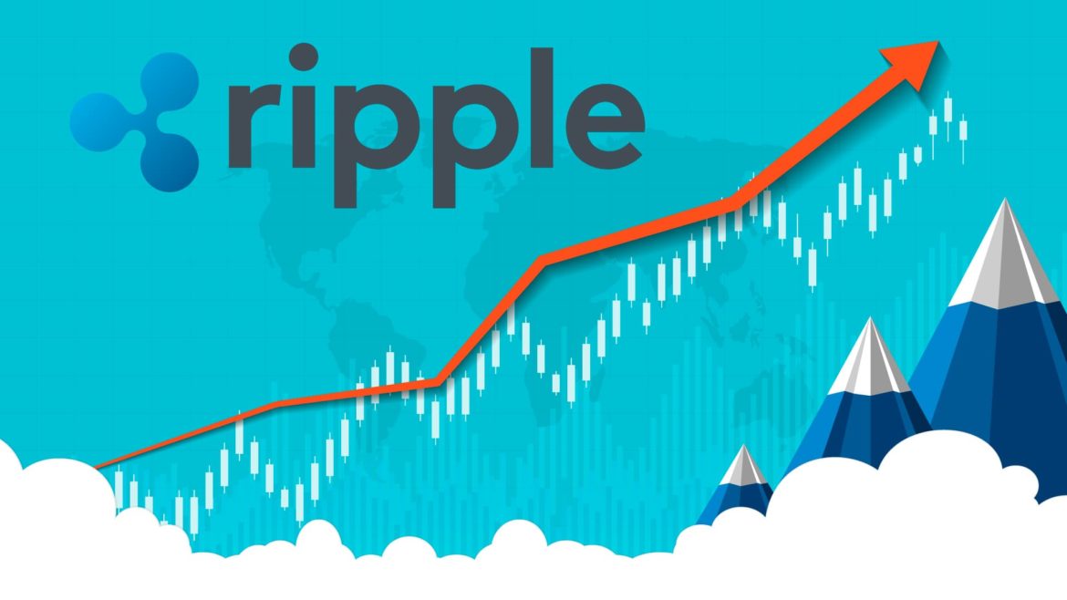 Ripple (XRP) News Ripple (XRP) News